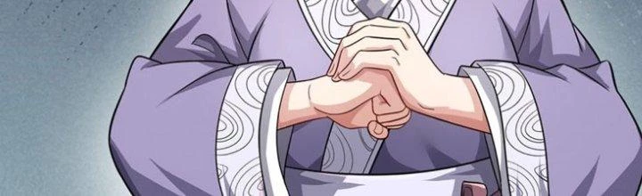 Ta Được Nuôi Dưỡng Bởi Nữ Ma Đầu Chapter 8 - 57