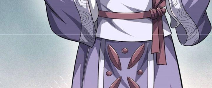 Ta Được Nuôi Dưỡng Bởi Nữ Ma Đầu Chapter 8 - 58