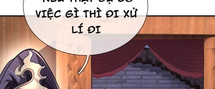 Ta Được Nuôi Dưỡng Bởi Nữ Ma Đầu Chapter 8 - 60