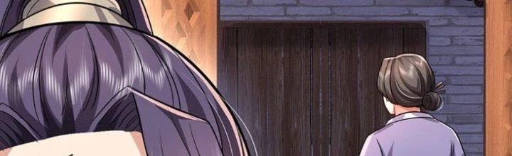 Ta Được Nuôi Dưỡng Bởi Nữ Ma Đầu Chapter 8 - 61