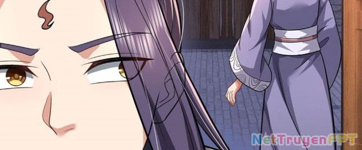 Ta Được Nuôi Dưỡng Bởi Nữ Ma Đầu Chapter 8 - 62