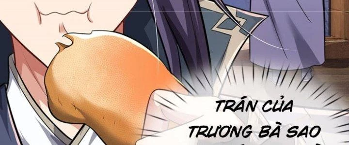 Ta Được Nuôi Dưỡng Bởi Nữ Ma Đầu Chapter 8 - 63