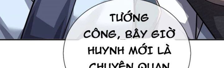 Ta Được Nuôi Dưỡng Bởi Nữ Ma Đầu Chapter 8 - 65