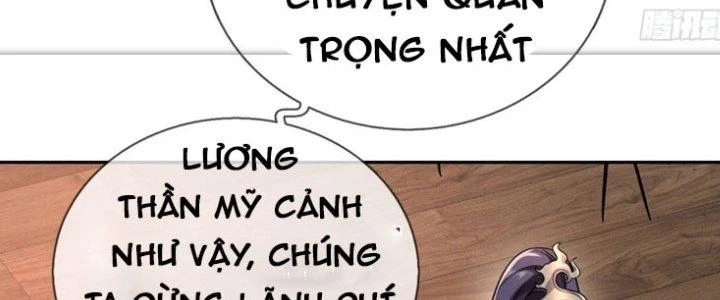 Ta Được Nuôi Dưỡng Bởi Nữ Ma Đầu Chapter 8 - 66