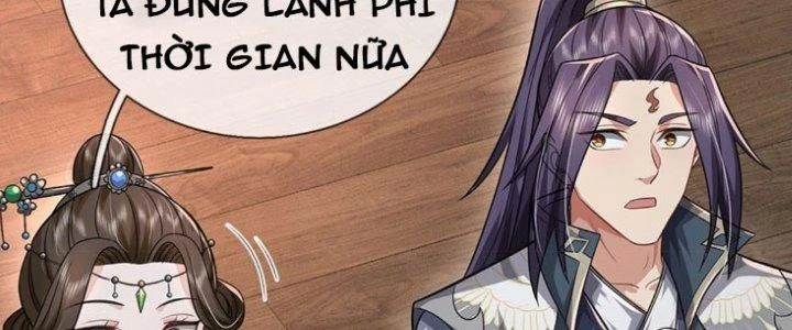 Ta Được Nuôi Dưỡng Bởi Nữ Ma Đầu Chapter 8 - 67