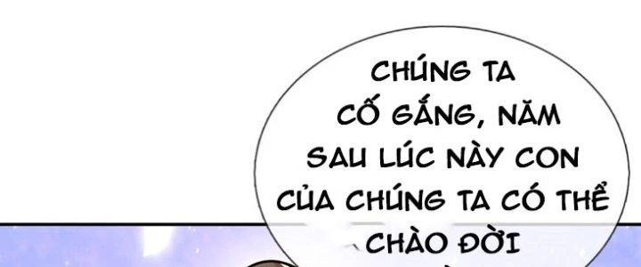 Ta Được Nuôi Dưỡng Bởi Nữ Ma Đầu Chapter 8 - 71
