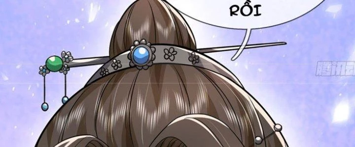 Ta Được Nuôi Dưỡng Bởi Nữ Ma Đầu Chapter 8 - 72