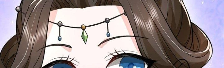 Ta Được Nuôi Dưỡng Bởi Nữ Ma Đầu Chapter 8 - 73