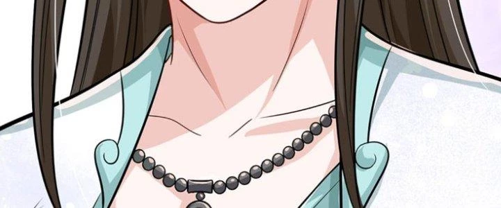 Ta Được Nuôi Dưỡng Bởi Nữ Ma Đầu Chapter 8 - 75