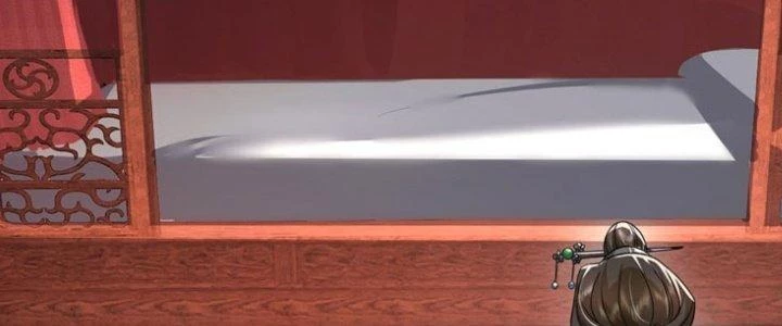 Ta Được Nuôi Dưỡng Bởi Nữ Ma Đầu Chapter 8 - 78