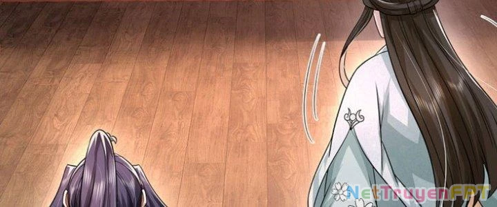 Ta Được Nuôi Dưỡng Bởi Nữ Ma Đầu Chapter 8 - 79