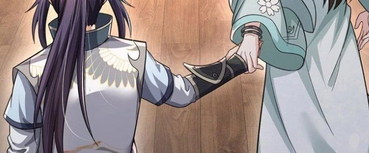 Ta Được Nuôi Dưỡng Bởi Nữ Ma Đầu Chapter 8 - 80