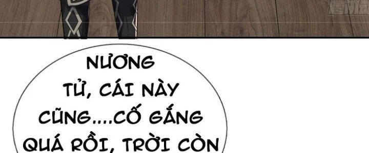Ta Được Nuôi Dưỡng Bởi Nữ Ma Đầu Chapter 8 - 83