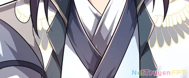 Ta Được Nuôi Dưỡng Bởi Nữ Ma Đầu Chapter 8 - 87