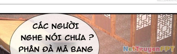 Ta Được Nuôi Dưỡng Bởi Nữ Ma Đầu Chapter 8 - 89