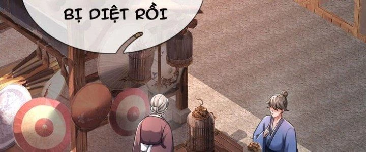 Ta Được Nuôi Dưỡng Bởi Nữ Ma Đầu Chapter 8 - 90