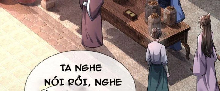 Ta Được Nuôi Dưỡng Bởi Nữ Ma Đầu Chapter 8 - 91