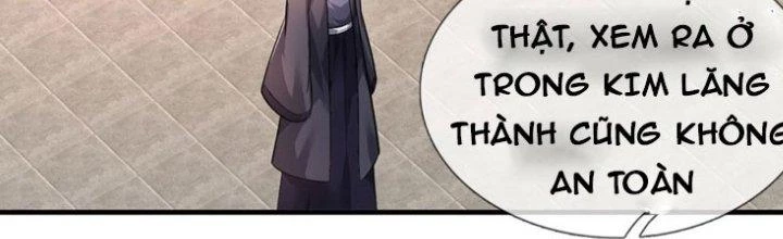 Ta Được Nuôi Dưỡng Bởi Nữ Ma Đầu Chapter 8 - 93