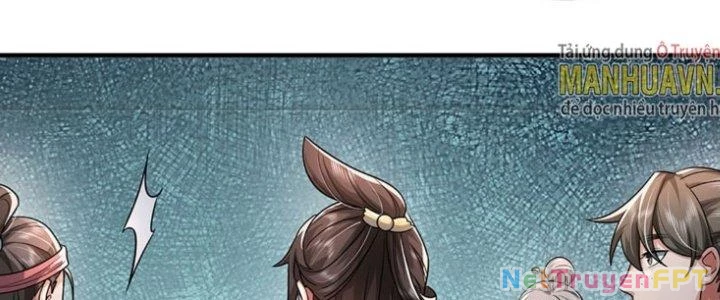 Ta Được Nuôi Dưỡng Bởi Nữ Ma Đầu Chapter 8 - 94