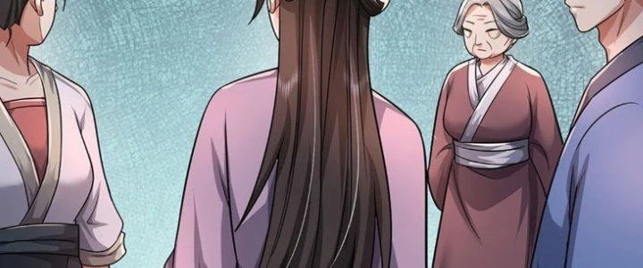 Ta Được Nuôi Dưỡng Bởi Nữ Ma Đầu Chapter 8 - 95