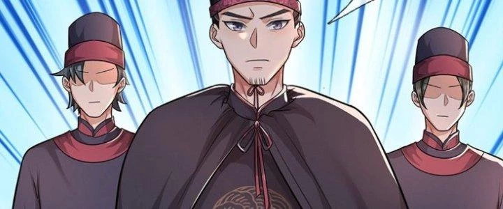 Ta Được Nuôi Dưỡng Bởi Nữ Ma Đầu Chapter 8 - 98