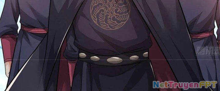 Ta Được Nuôi Dưỡng Bởi Nữ Ma Đầu Chapter 8 - 99