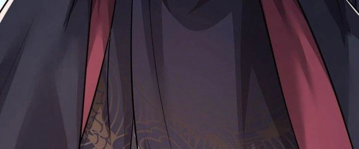 Ta Được Nuôi Dưỡng Bởi Nữ Ma Đầu Chapter 8 - 100