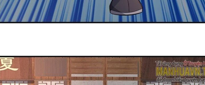 Ta Được Nuôi Dưỡng Bởi Nữ Ma Đầu Chapter 8 - 103