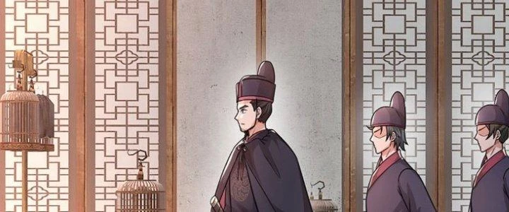 Ta Được Nuôi Dưỡng Bởi Nữ Ma Đầu Chapter 8 - 104