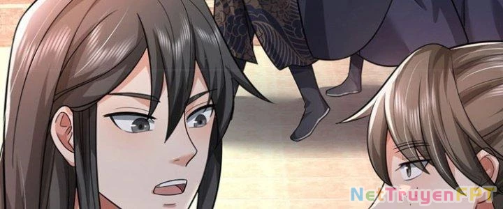Ta Được Nuôi Dưỡng Bởi Nữ Ma Đầu Chapter 8 - 106