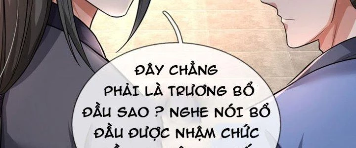 Ta Được Nuôi Dưỡng Bởi Nữ Ma Đầu Chapter 8 - 107