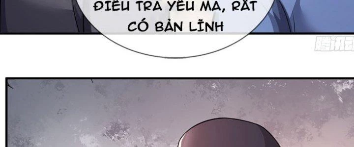 Ta Được Nuôi Dưỡng Bởi Nữ Ma Đầu Chapter 8 - 108