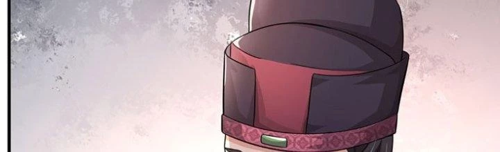 Ta Được Nuôi Dưỡng Bởi Nữ Ma Đầu Chapter 8 - 109