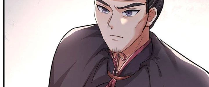 Ta Được Nuôi Dưỡng Bởi Nữ Ma Đầu Chapter 8 - 110