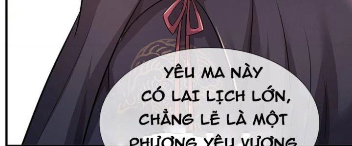 Ta Được Nuôi Dưỡng Bởi Nữ Ma Đầu Chapter 8 - 111
