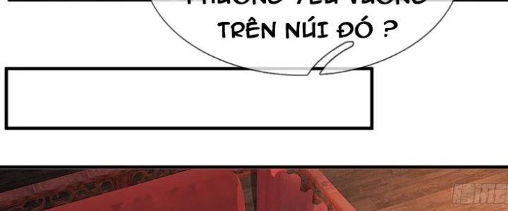 Ta Được Nuôi Dưỡng Bởi Nữ Ma Đầu Chapter 8 - 112