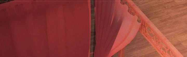Ta Được Nuôi Dưỡng Bởi Nữ Ma Đầu Chapter 8 - 113
