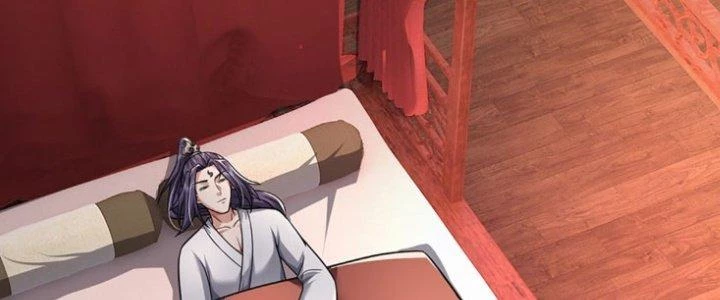 Ta Được Nuôi Dưỡng Bởi Nữ Ma Đầu Chapter 8 - 114