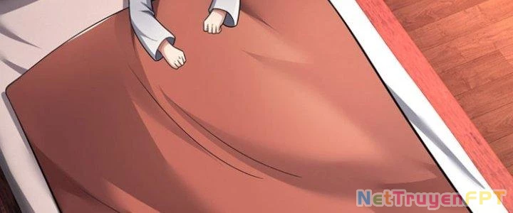 Ta Được Nuôi Dưỡng Bởi Nữ Ma Đầu Chapter 8 - 115
