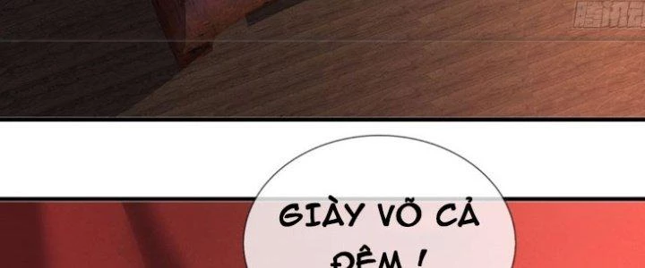 Ta Được Nuôi Dưỡng Bởi Nữ Ma Đầu Chapter 8 - 118