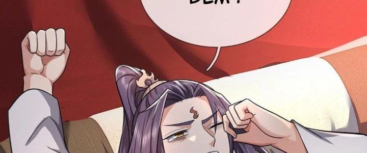 Ta Được Nuôi Dưỡng Bởi Nữ Ma Đầu Chapter 8 - 119