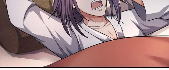 Ta Được Nuôi Dưỡng Bởi Nữ Ma Đầu Chapter 8 - 120