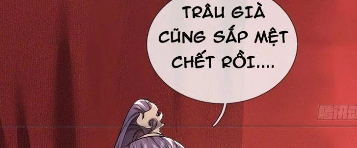 Ta Được Nuôi Dưỡng Bởi Nữ Ma Đầu Chapter 8 - 122