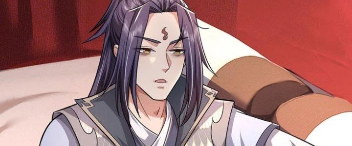 Ta Được Nuôi Dưỡng Bởi Nữ Ma Đầu Chapter 8 - 123