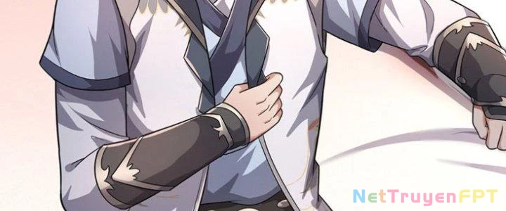 Ta Được Nuôi Dưỡng Bởi Nữ Ma Đầu Chapter 8 - 124