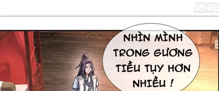 Ta Được Nuôi Dưỡng Bởi Nữ Ma Đầu Chapter 8 - 127