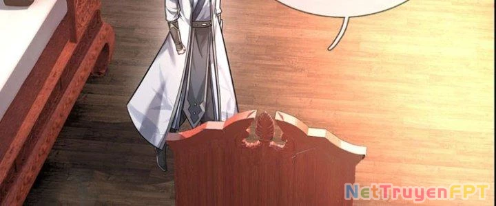 Ta Được Nuôi Dưỡng Bởi Nữ Ma Đầu Chapter 8 - 128