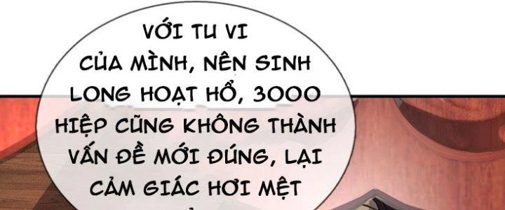 Ta Được Nuôi Dưỡng Bởi Nữ Ma Đầu Chapter 8 - 130