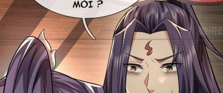 Ta Được Nuôi Dưỡng Bởi Nữ Ma Đầu Chapter 8 - 131