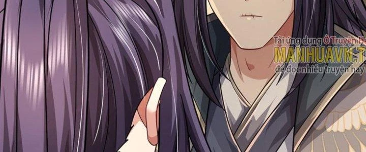 Ta Được Nuôi Dưỡng Bởi Nữ Ma Đầu Chapter 8 - 132